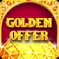 /upload/imgapi/redtiger/Golden Offer.webp